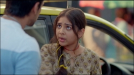 Faltu - 28th November 2022